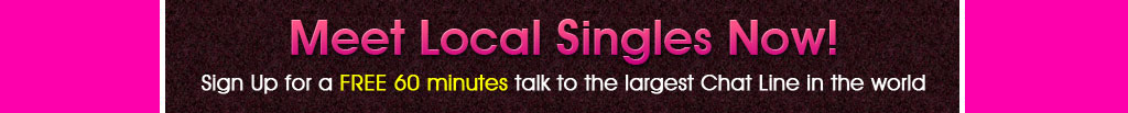 Lesbians Free Chat Lines